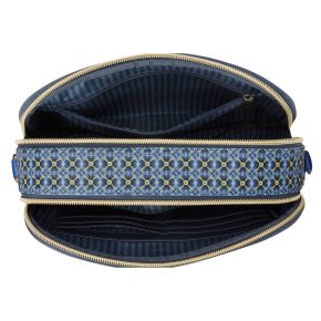 Pip Studio FRIDA cross body bag medium blue